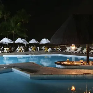 Flat Golden Em Piedade Recife